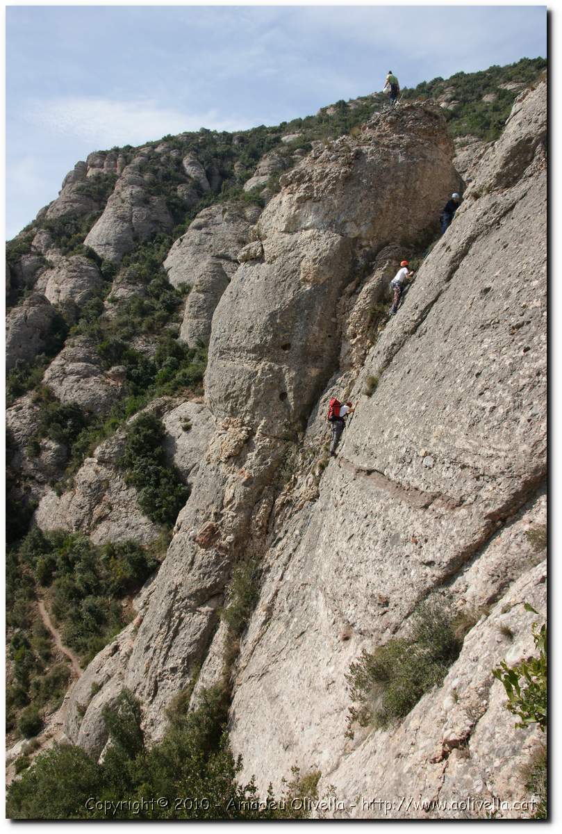 Montserrat_108.jpg