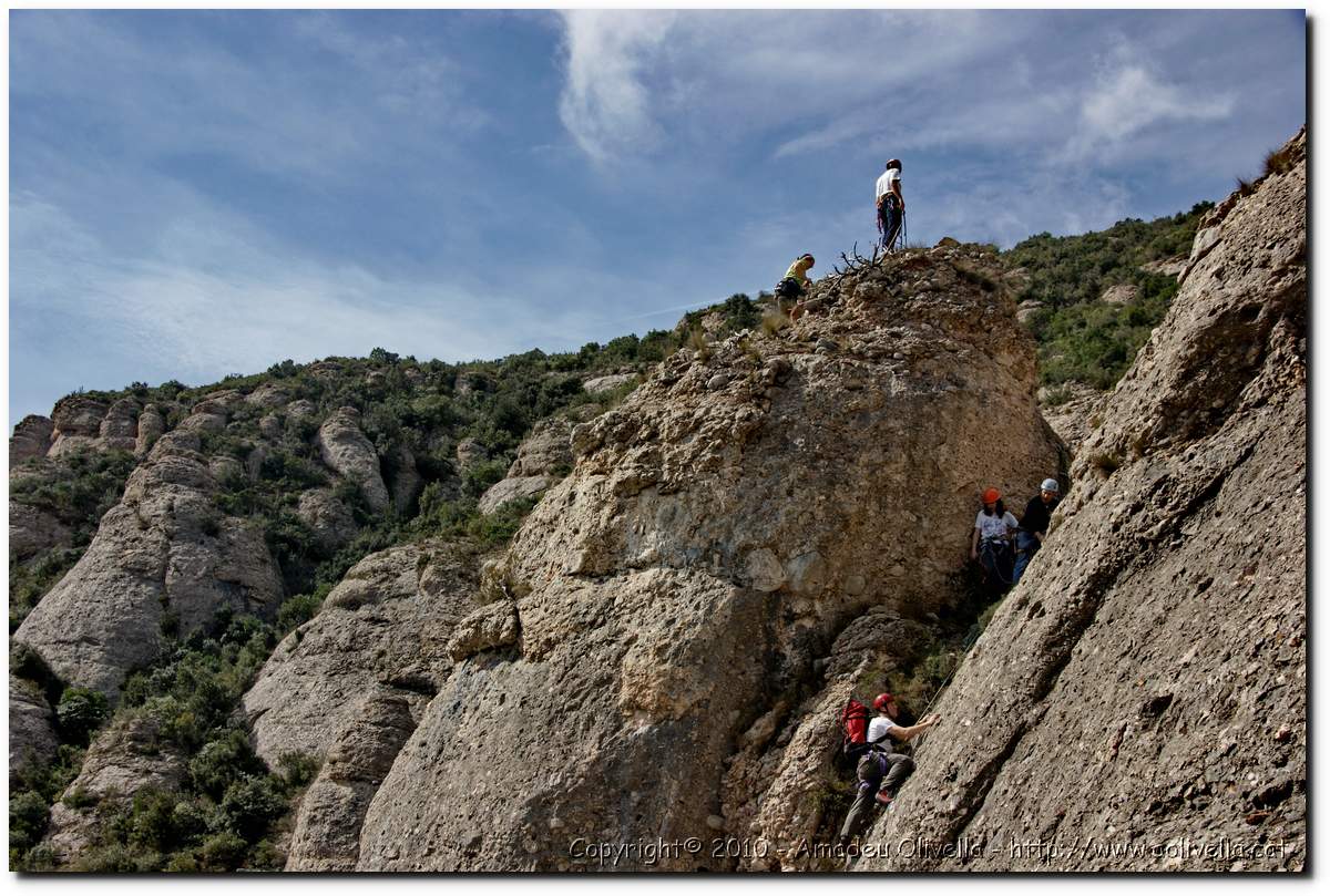 Montserrat_115.jpg