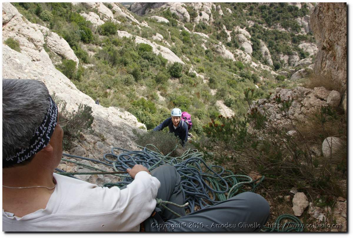 Montserrat_135.jpg