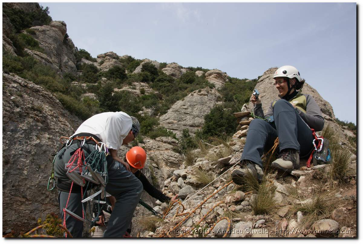 Montserrat_190.jpg