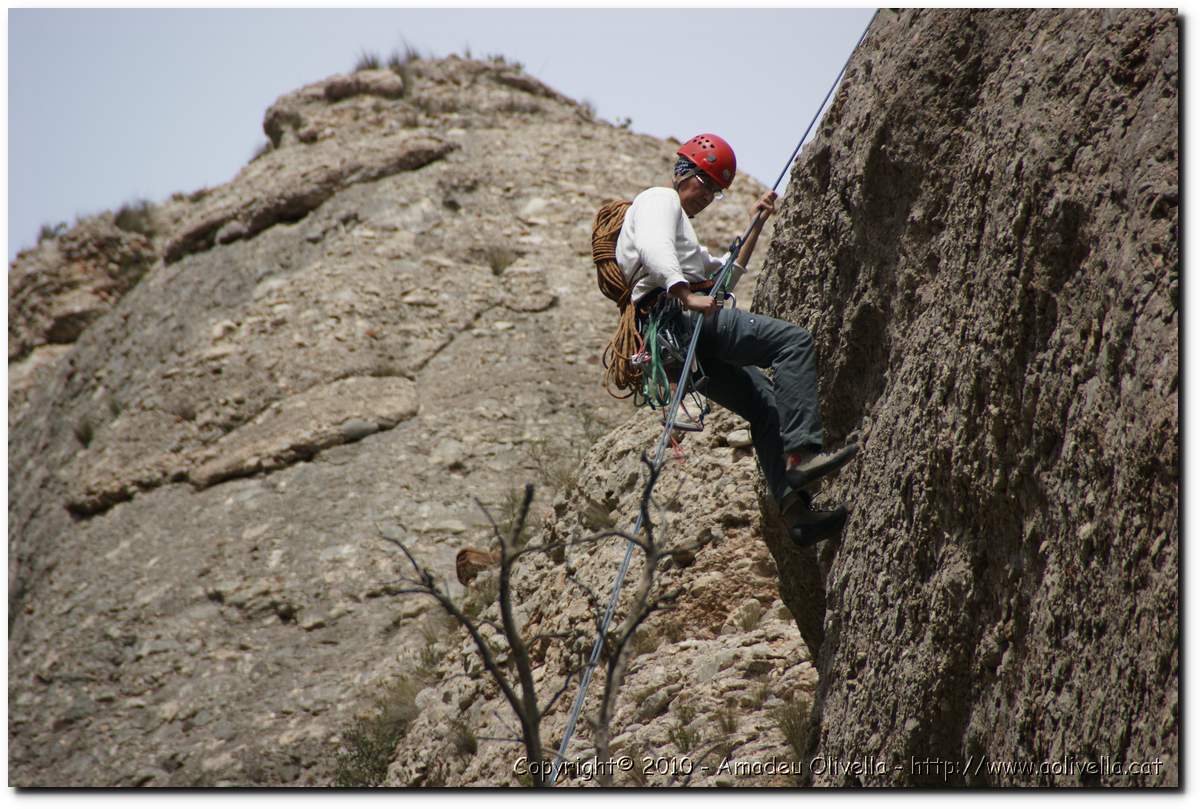 Montserrat_207.jpg