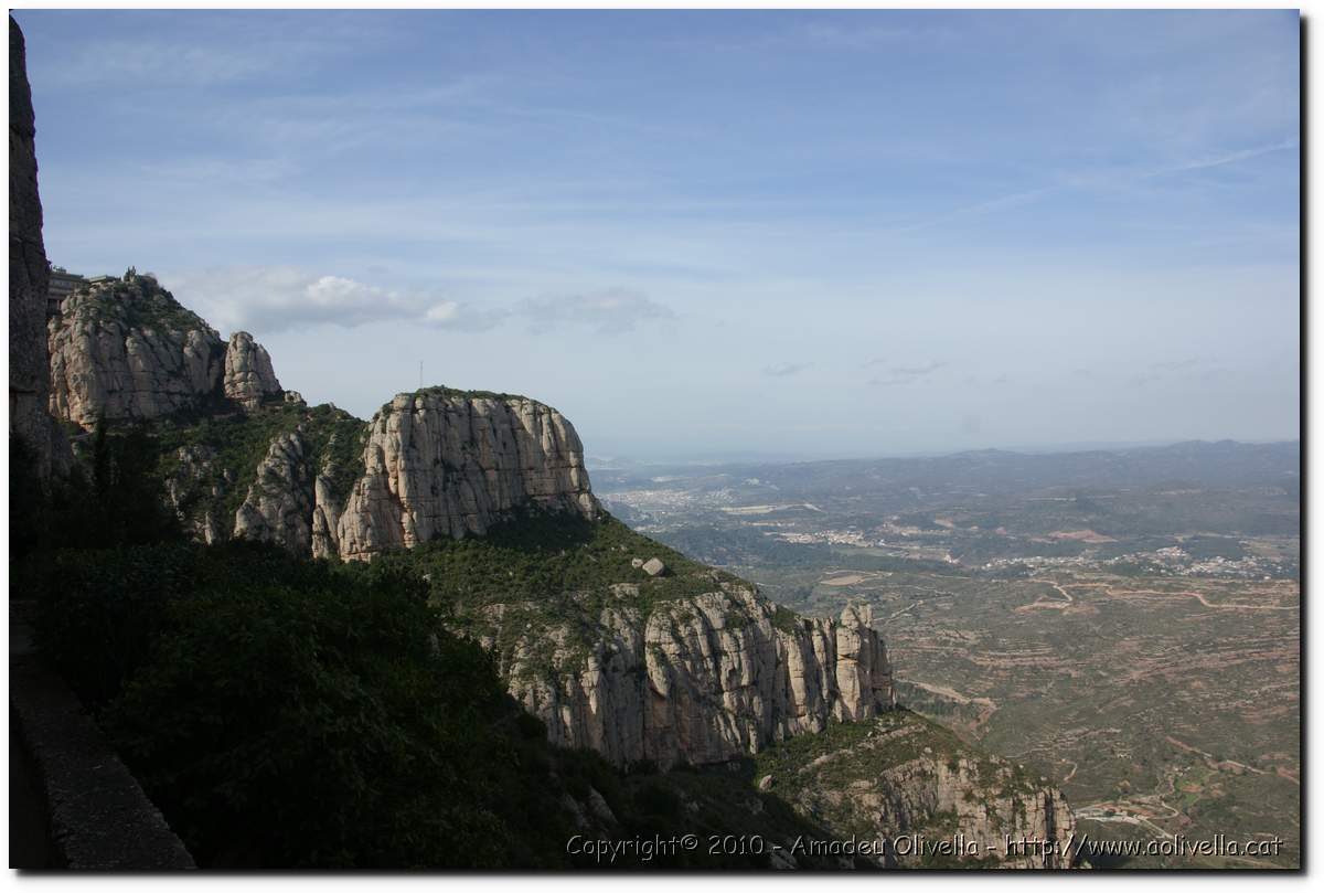 Montserrat_244.jpg