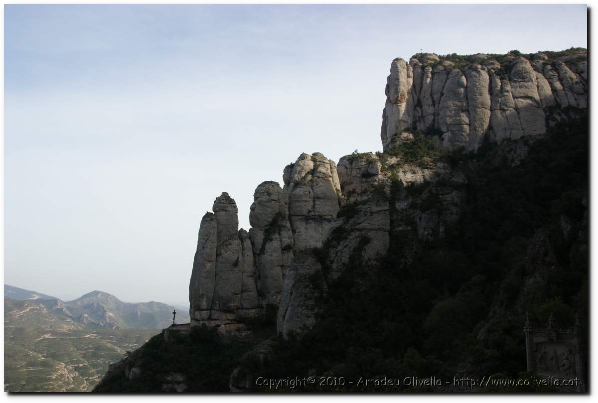 Montserrat_246.jpg