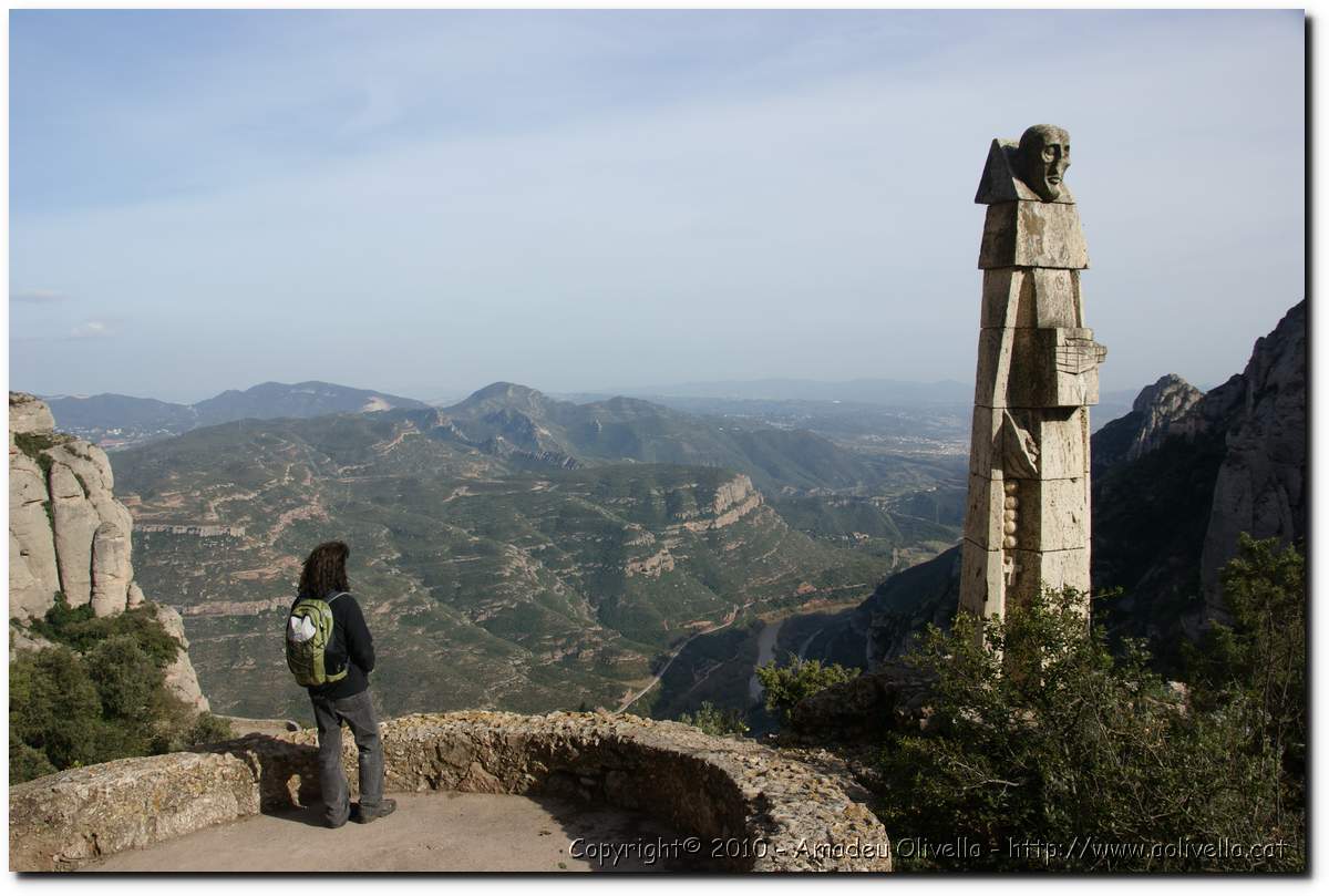 Montserrat_249.jpg