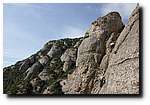 Montserrat_061.jpg