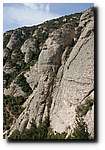 Montserrat_088.jpg