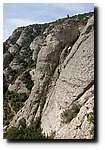 Montserrat_108.jpg