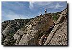 Montserrat_115.jpg