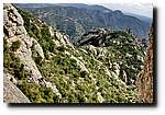 Montserrat_129.jpg