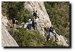 Montserrat_140.jpg