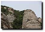 Montserrat_198.jpg