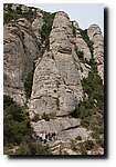 Montserrat_200.jpg