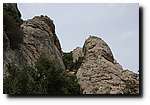 Montserrat_204.jpg