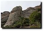 Montserrat_211.jpg