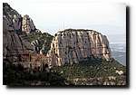 Montserrat_239.jpg