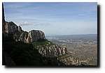 Montserrat_244.jpg