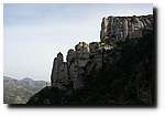 Montserrat_246.jpg