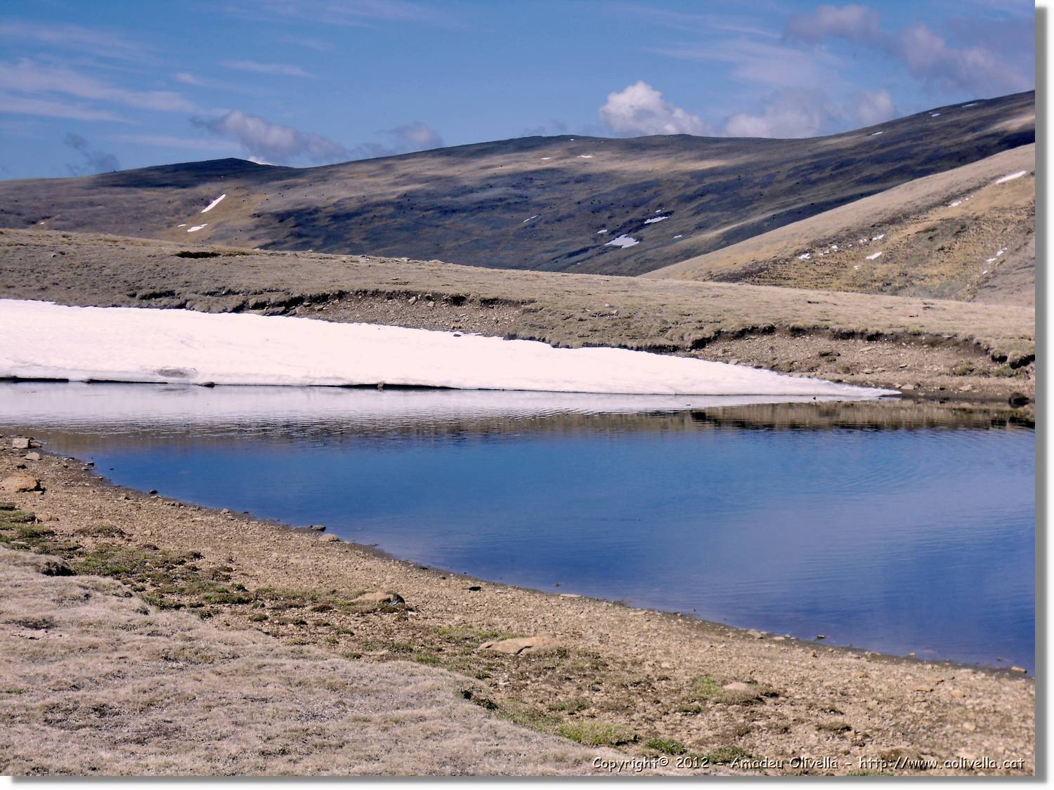 Balandrau_07.jpg