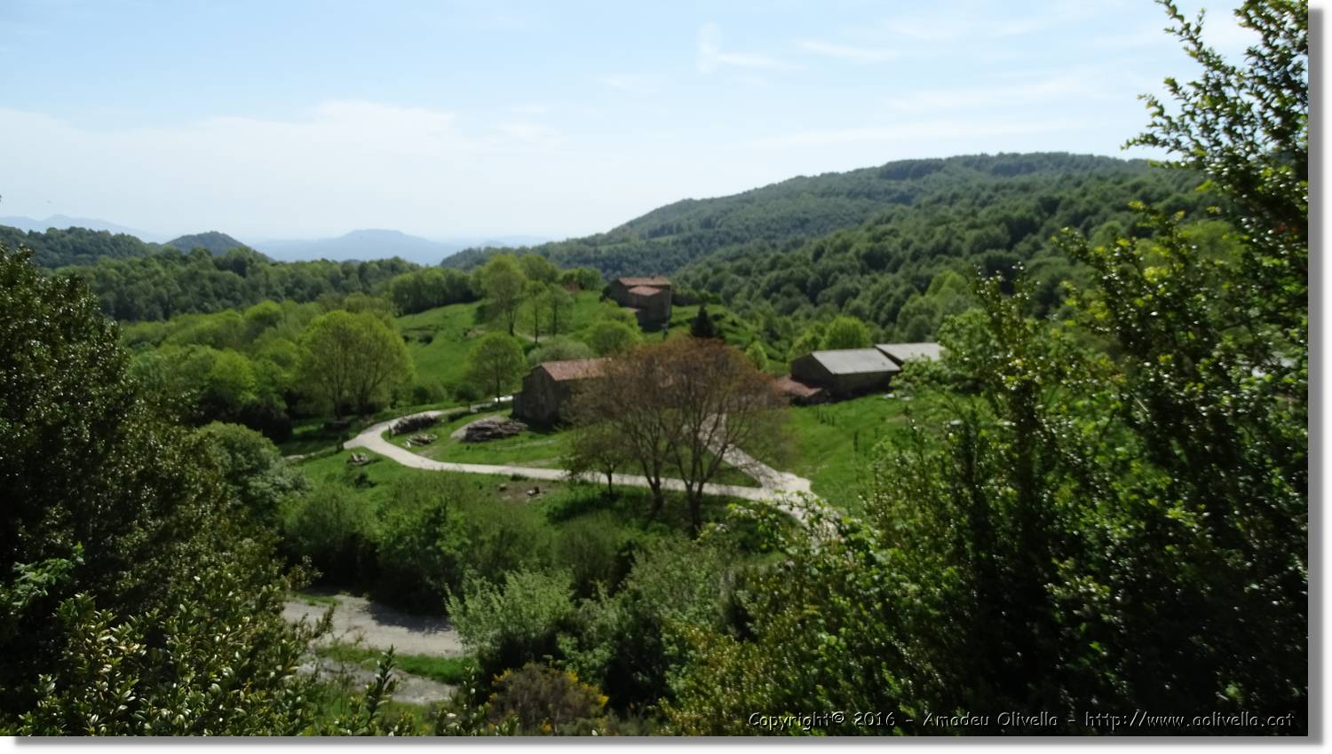 Euga_001.jpg