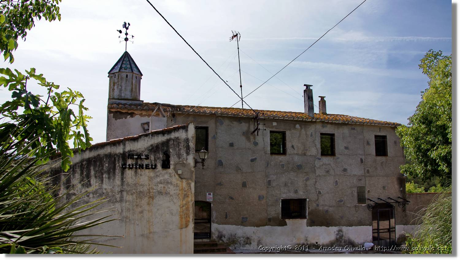 Foix_07.jpg