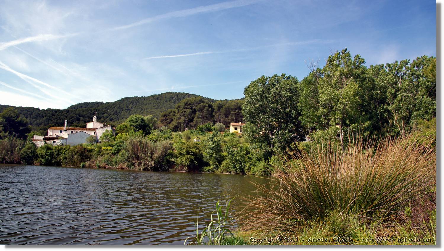 Foix_14.jpg