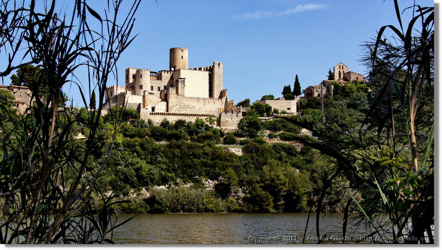 Foix_18.jpg