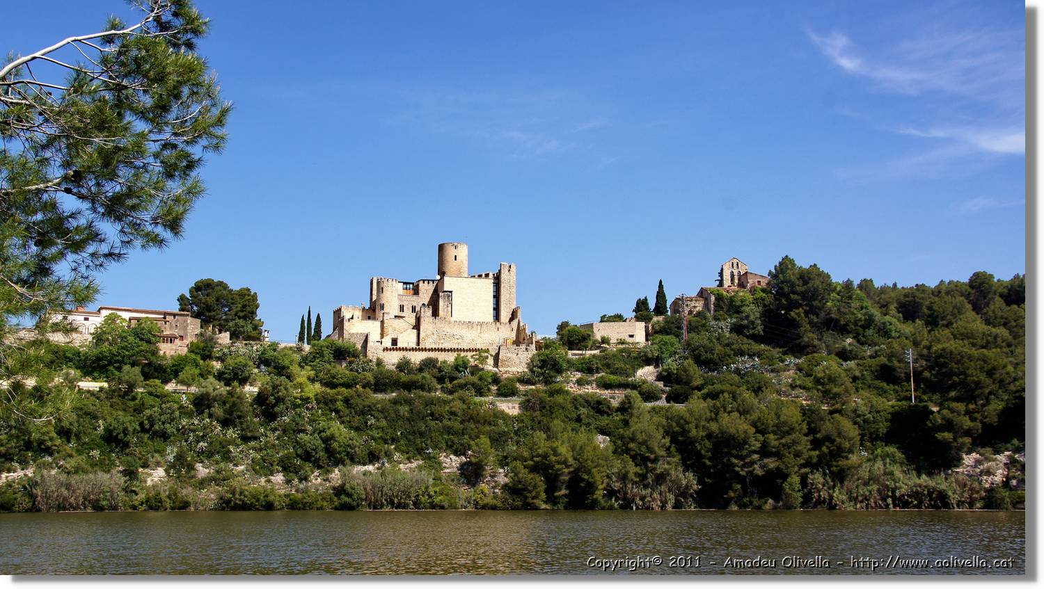 Foix_21.jpg