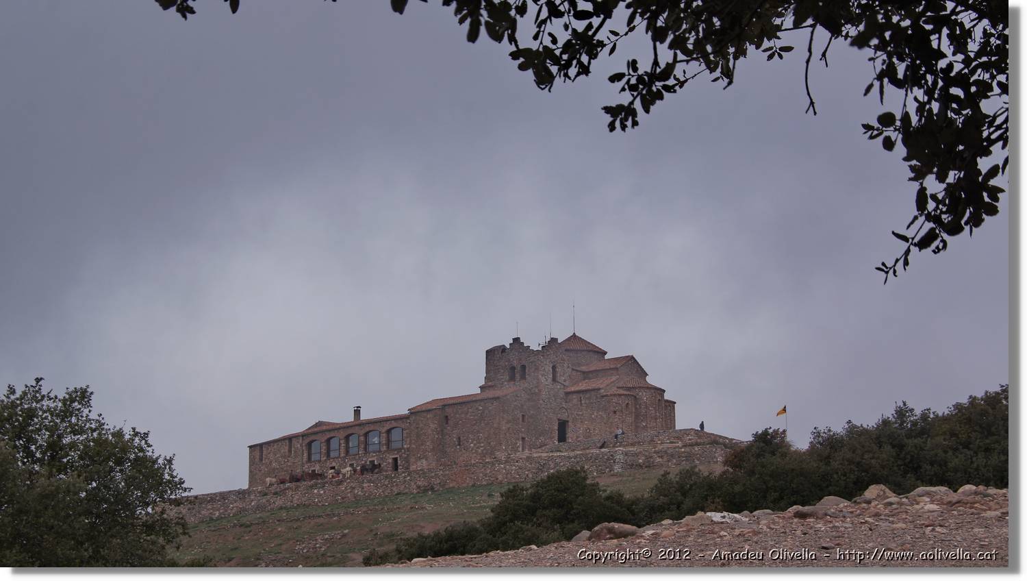 La_Mola_22.jpg