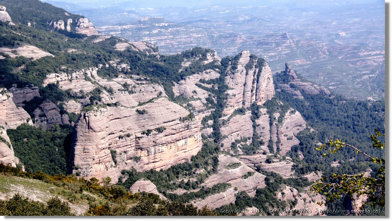La_Mola_29.jpg