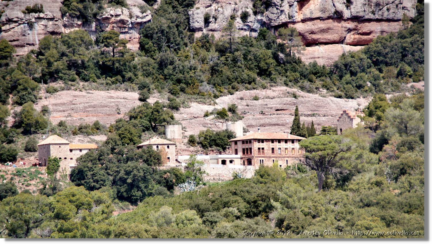 La_Mola_61.jpg