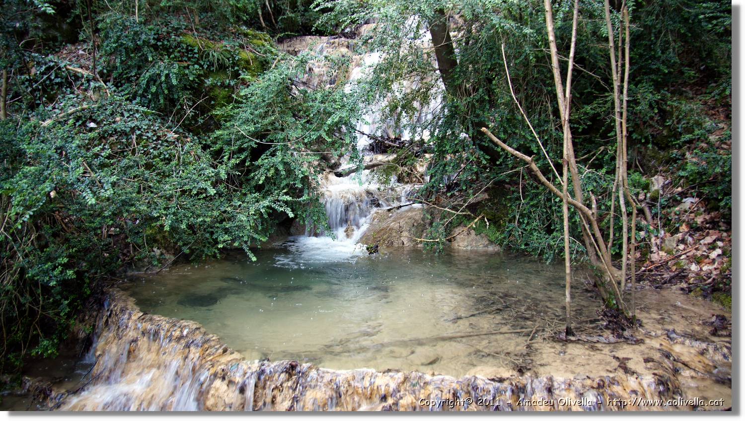 Malanyeu_012.jpg