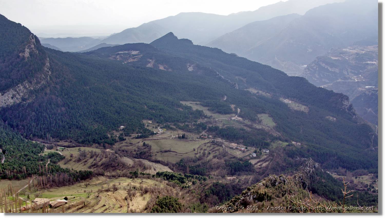 Malanyeu_127.jpg