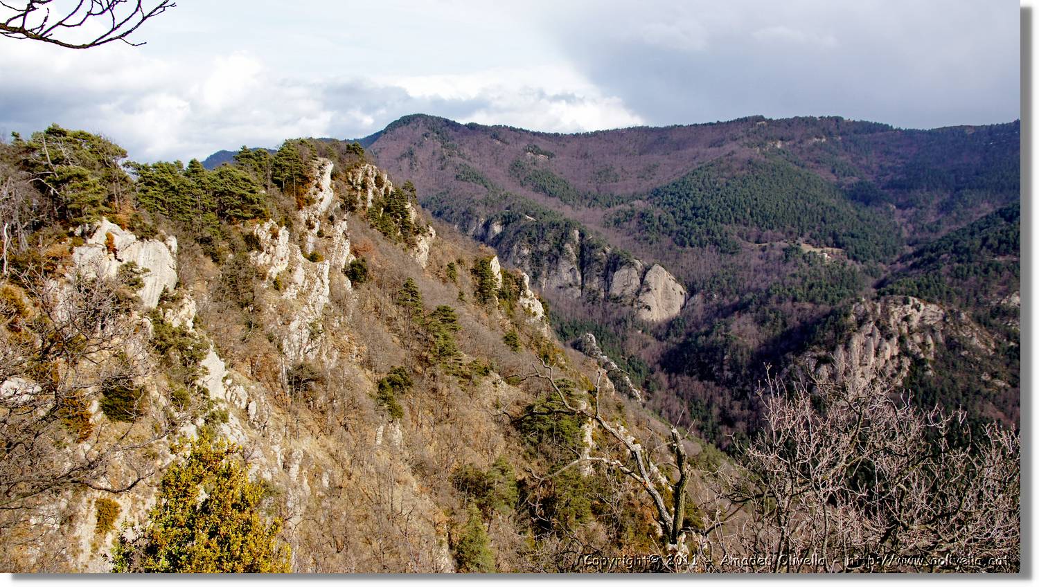 Malanyeu_129.jpg