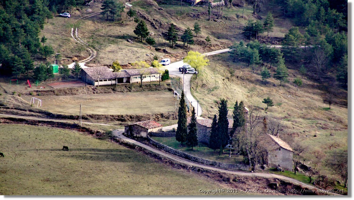 Malanyeu_148.jpg