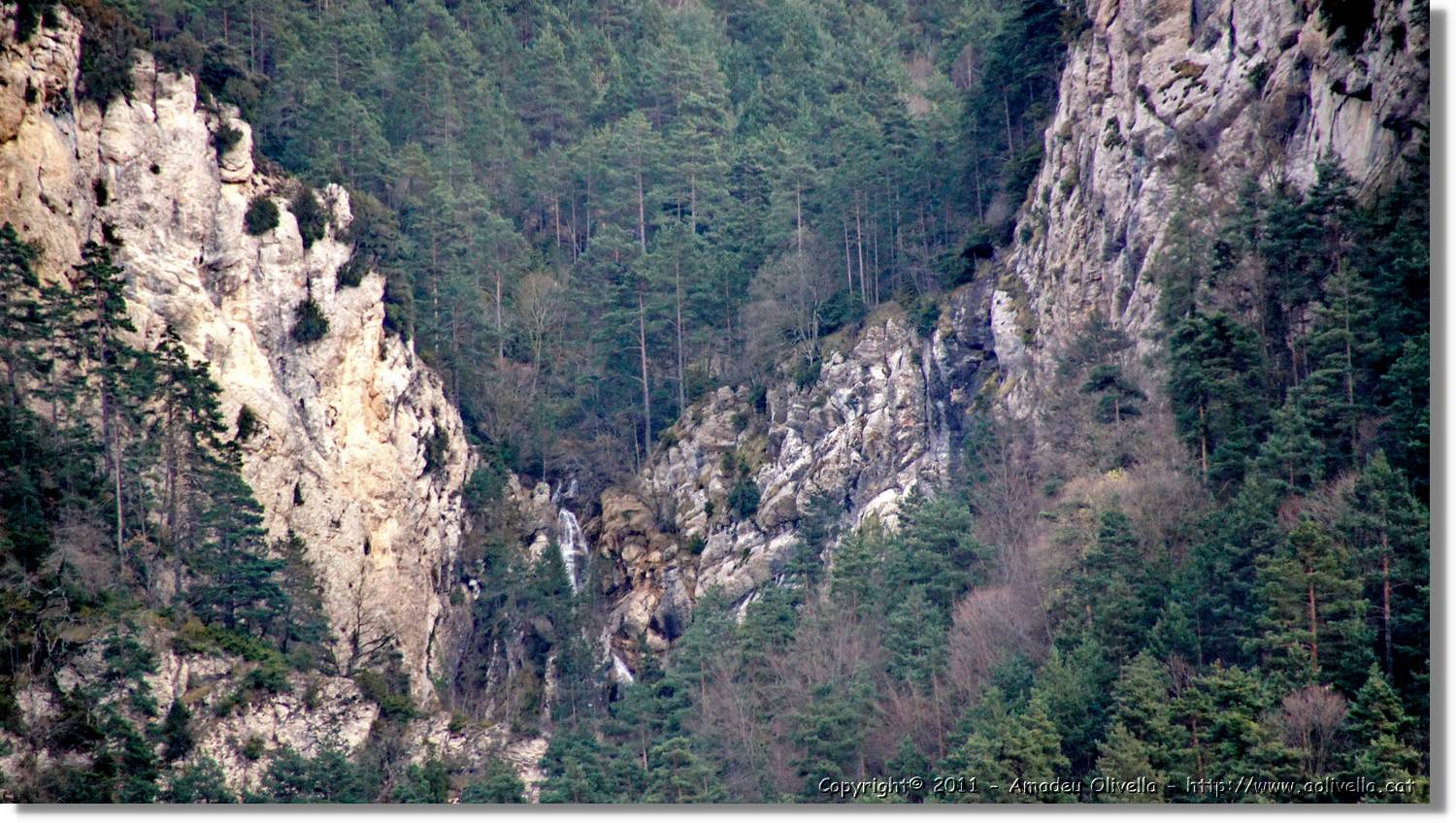 Malanyeu_165.jpg