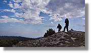 Malanyeu_089.jpg
