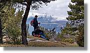 Malanyeu_105.jpg