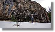Malanyeu_106.jpg