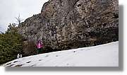 Malanyeu_107.jpg
