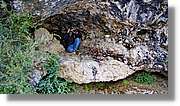 Malanyeu_108.jpg