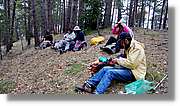 Malanyeu_115.jpg