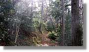 Malanyeu_118.jpg