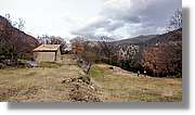 Malanyeu_158.jpg