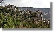 Malanyeu_160.jpg