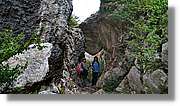 Malanyeu_161.jpg