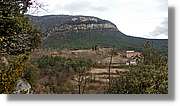 Malanyeu_163.jpg