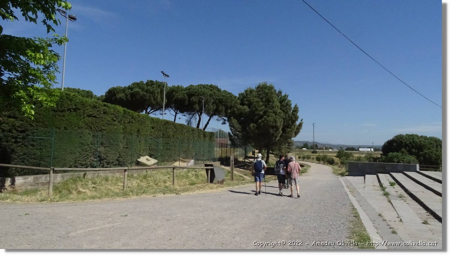 Manresa_014.jpg