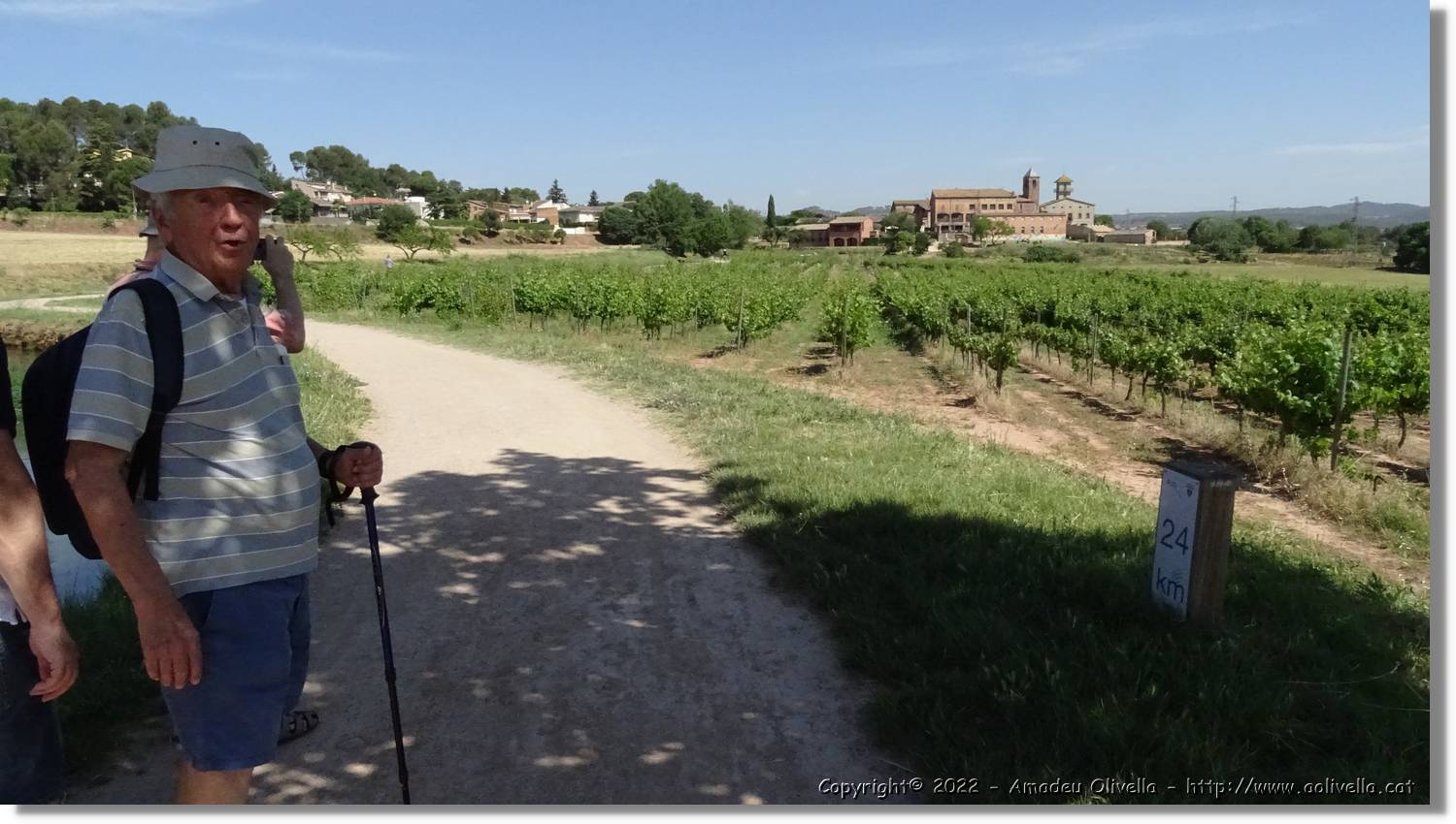 Manresa_018.jpg