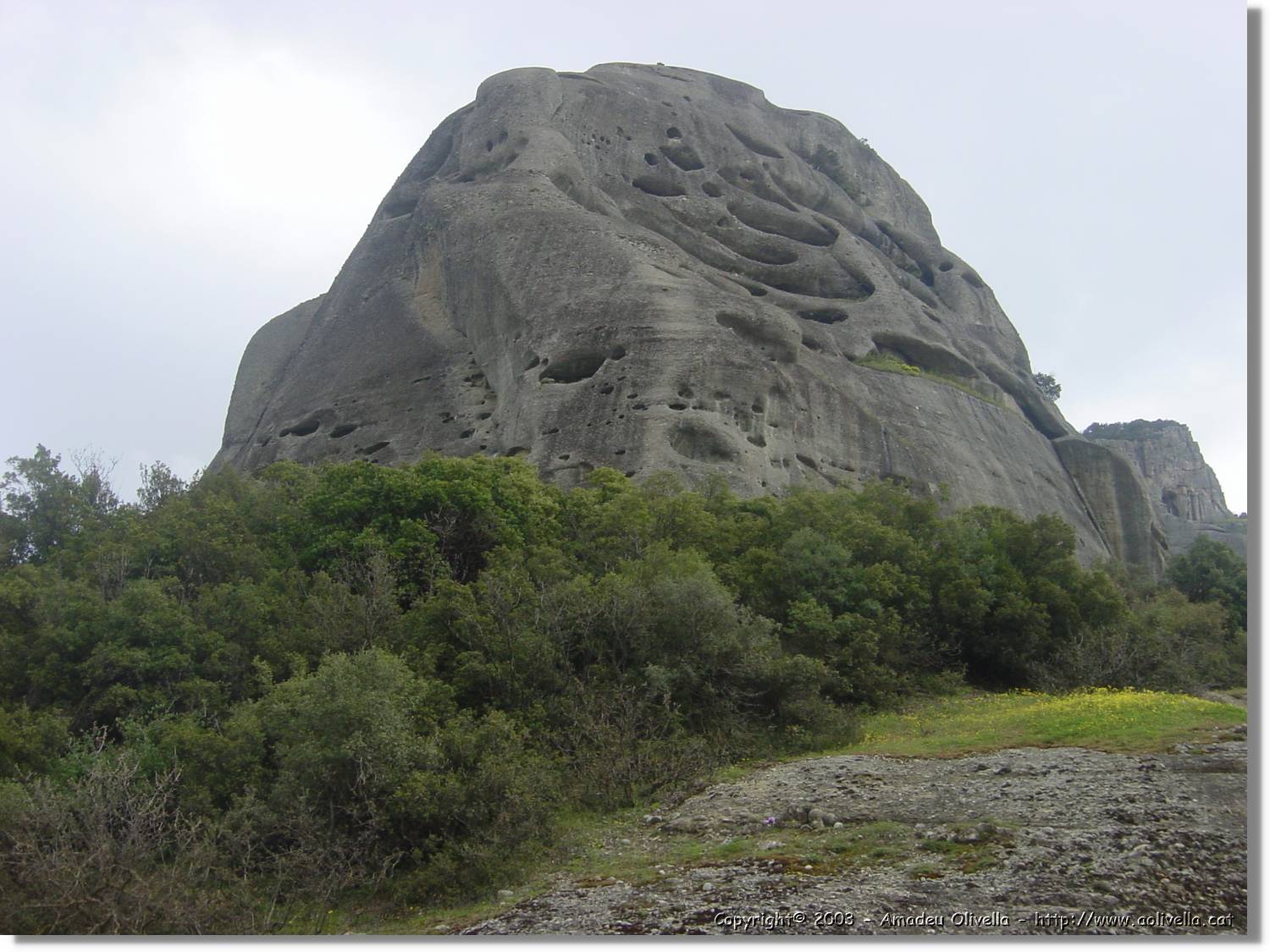 meteora_002.jpg