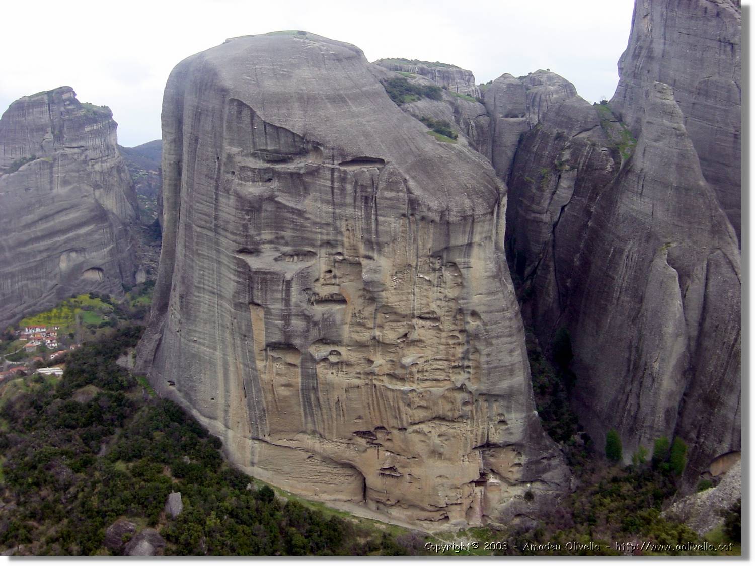 meteora_006.jpg